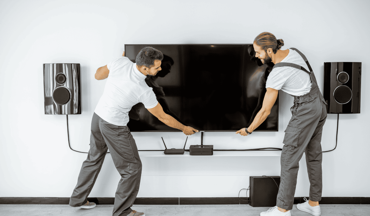 Başiskele  Samsung Televizyon Servisi